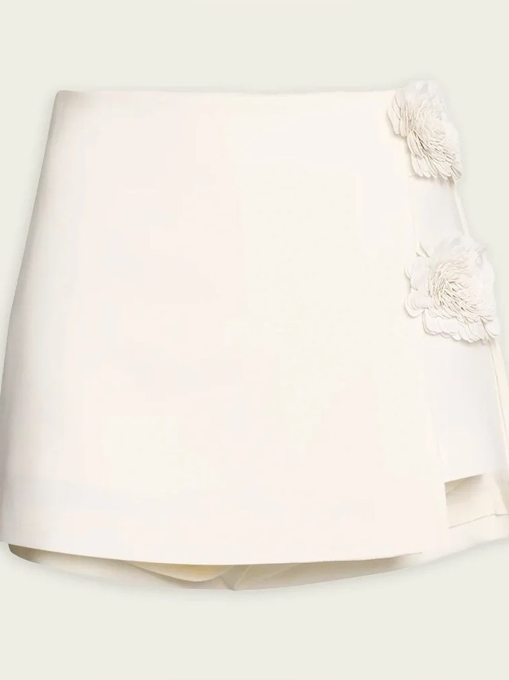 Alexis Susie Skirt - Picture 2 of 3